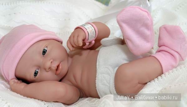 Мимика "нейтральный"