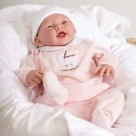 Закрыто. Коллективный заказ. Продолжение - Малыши и Куклы Berenguer (JC Toys). Испания