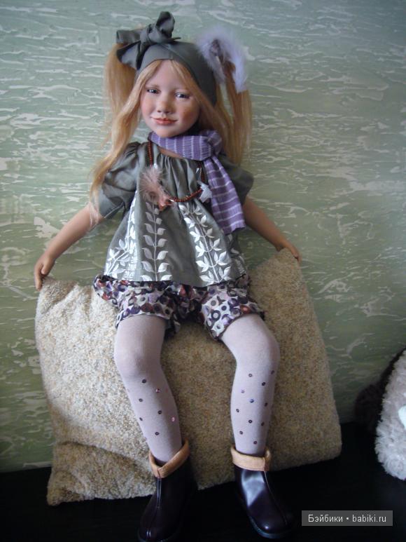 Флорентина