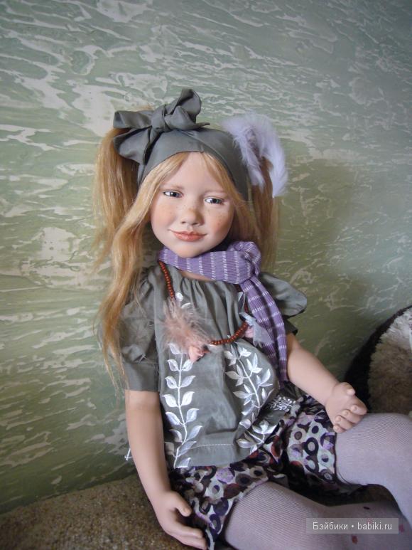 Флорентина