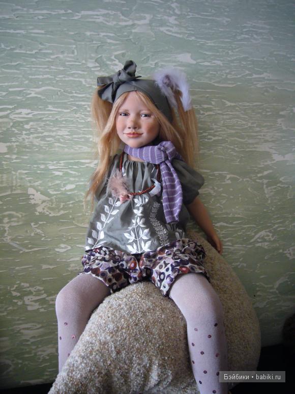 Флорентина