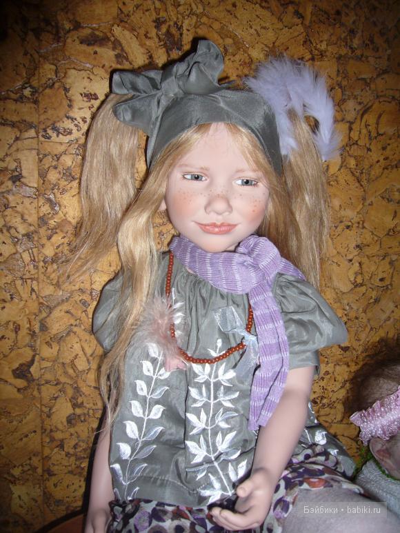 Флорентина