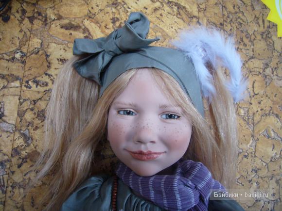 Флорентина