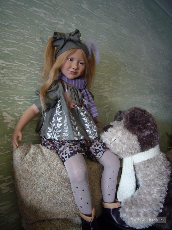 Флорентина