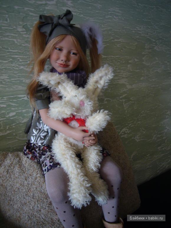 Флорентина