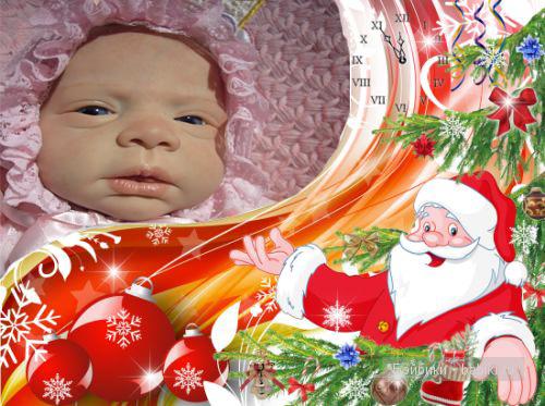 Куклы Реборн, Шарнирная, цвергназе