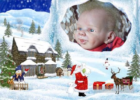 Куклы Реборн, Шарнирная, цвергназе