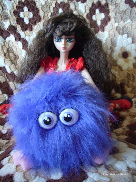 Куклы Реборн, Шарнирная, цвергназе