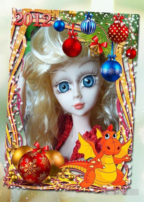 Куклы Реборн, Шарнирная, цвергназе