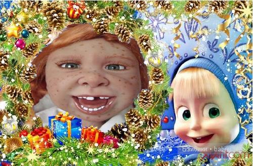 Куклы Реборн, Шарнирная, цвергназе