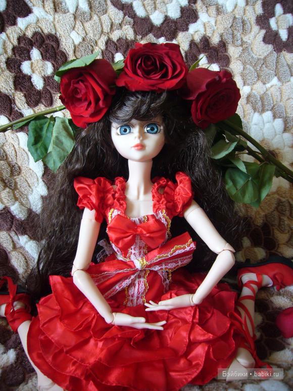 Куклы Реборн, Шарнирная, цвергназе