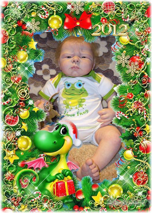 Куклы Реборн, Шарнирная, цвергназе