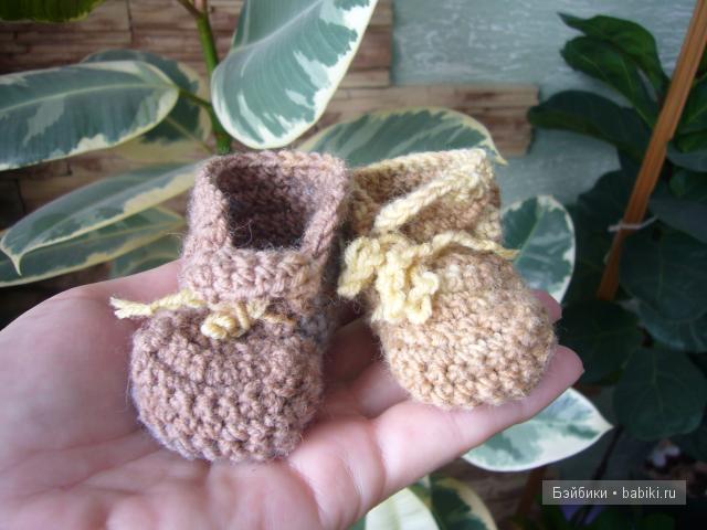 А у нас обновки. Одежда для кукол реборн своими руками!