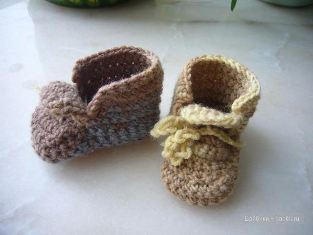 А у нас обновки. Одежда для кукол реборн своими руками!