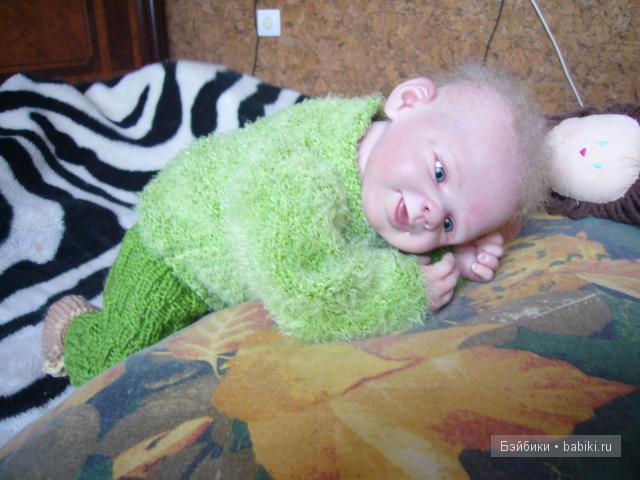 А у нас обновки. Одежда для кукол реборн своими руками!