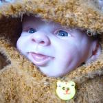 А у нас обновки. Одежда для кукол реборн своими руками!