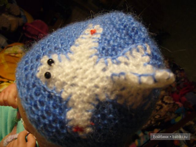 Наши вязалочки . Одежда для кукол реборн.