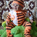 Наши обновочки.