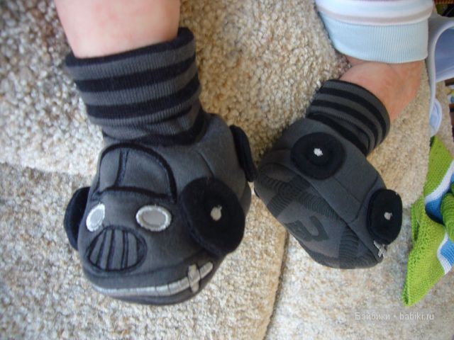 А у нас обновочки! Одежда для кукол реборн