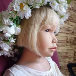 Лиза II от Philip Heath