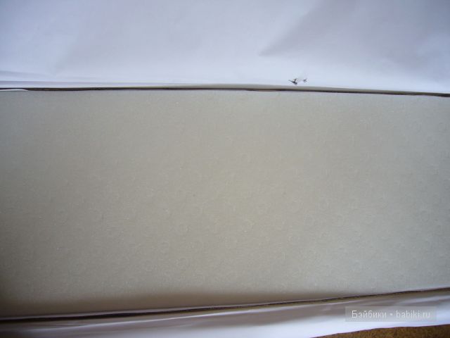 Мечты сбываются. Frederic от H.Gunzel