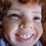 Мечты сбываются. Frederic от H.Gunzel