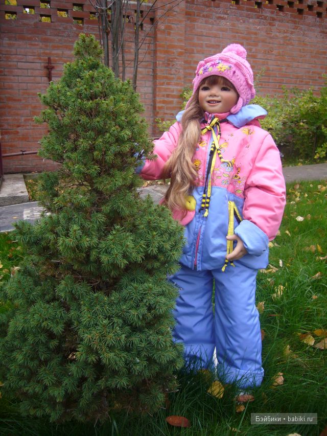 Осень... рыжая подружка! Дачное попури