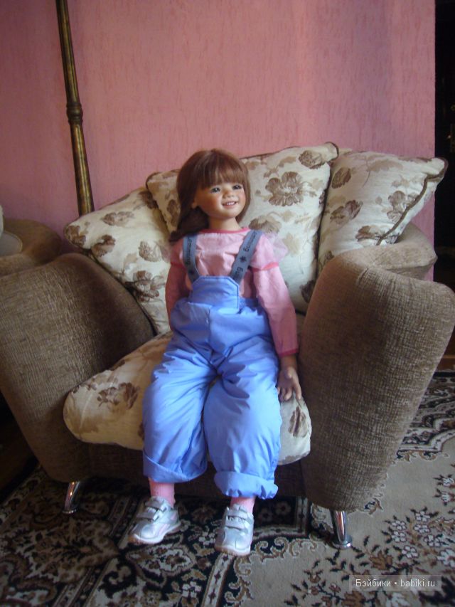 Осень... рыжая подружка! Дачное попури