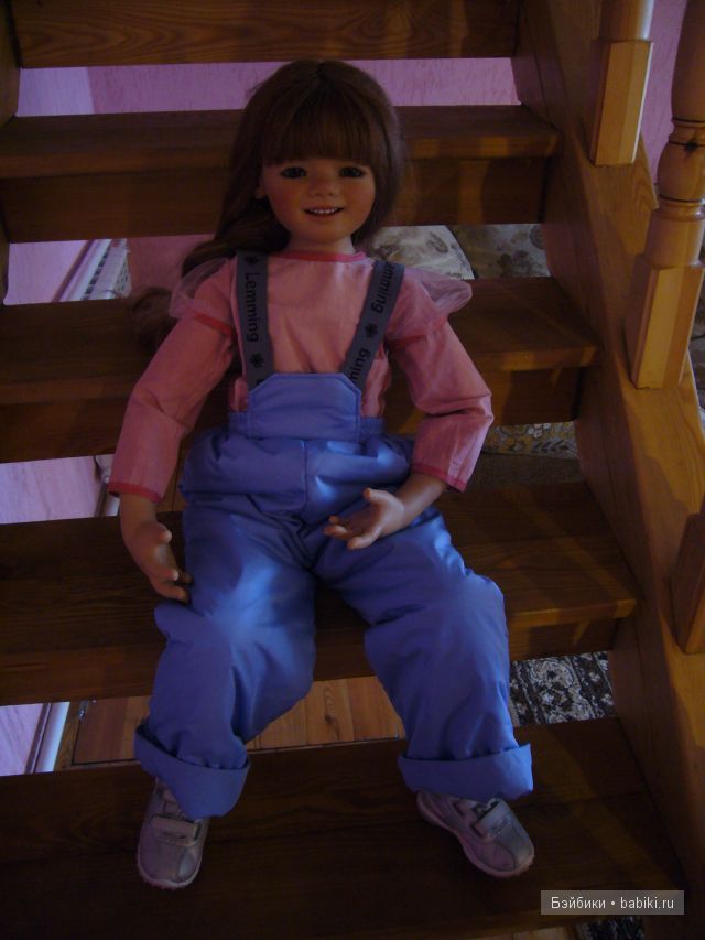 Осень... рыжая подружка! Дачное попури