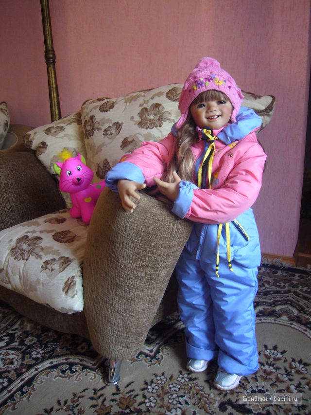 Осень... рыжая подружка! Дачное попури