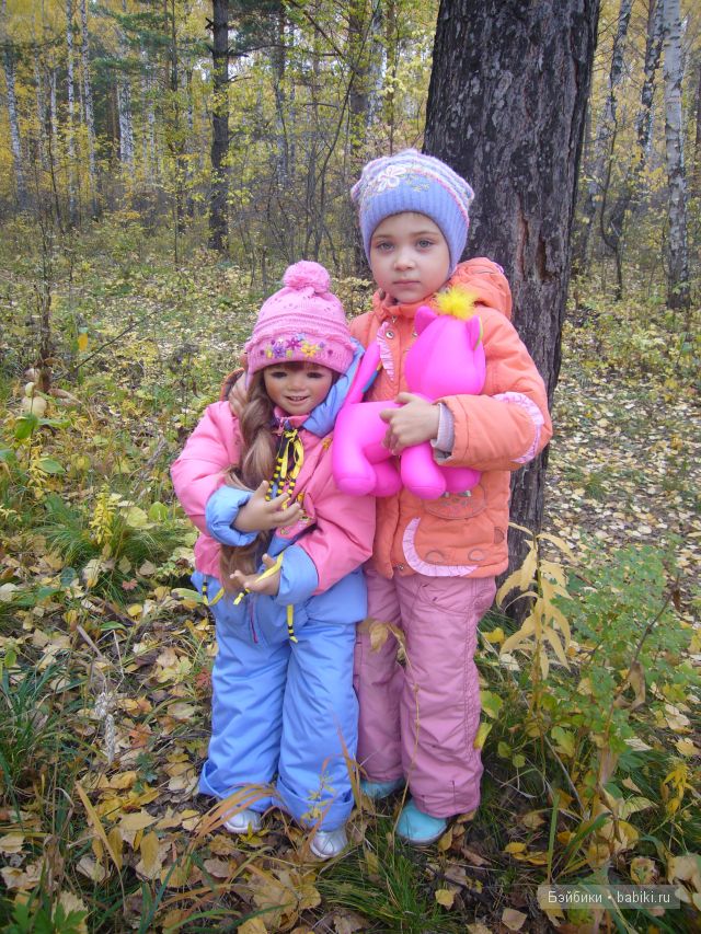 Осень... рыжая подружка! Дачное попури