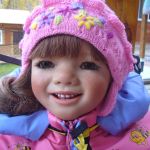 Осень... рыжая подружка!  Дачное попури.