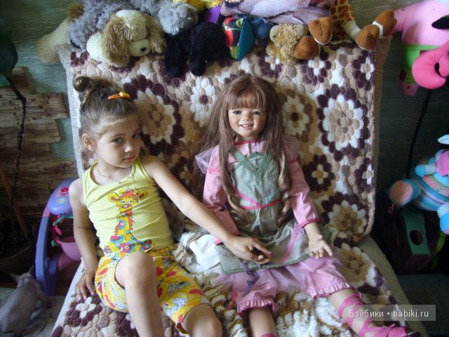 Наш воскресный день! Или приглашение на чай...c пирожными