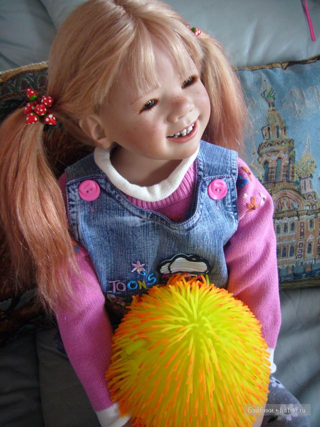 Наш воскресный день! Или приглашение на чай...c пирожными