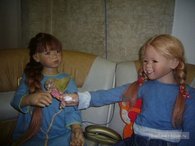 Наш воскресный день! Или приглашение на чай...c пирожными