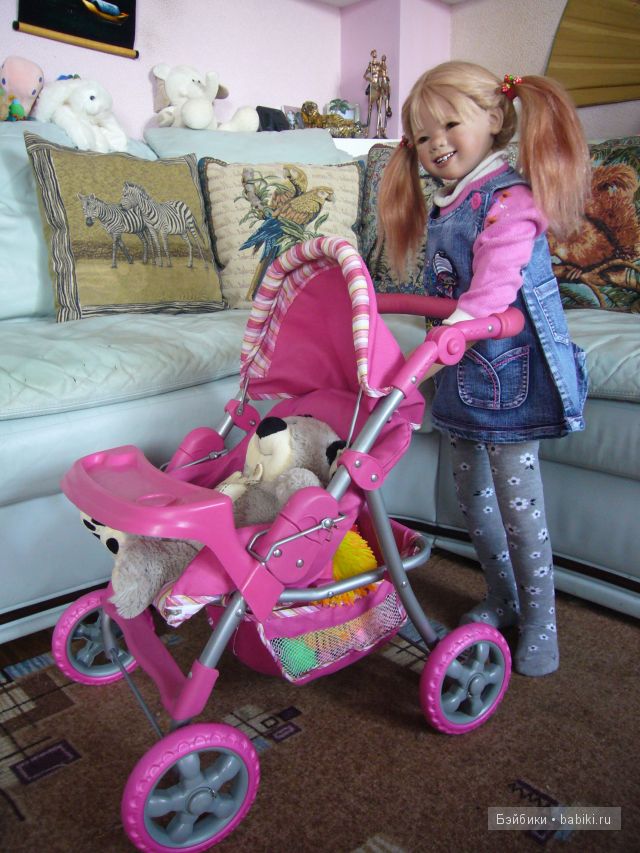 Наш воскресный день! Или приглашение на чай...c пирожными