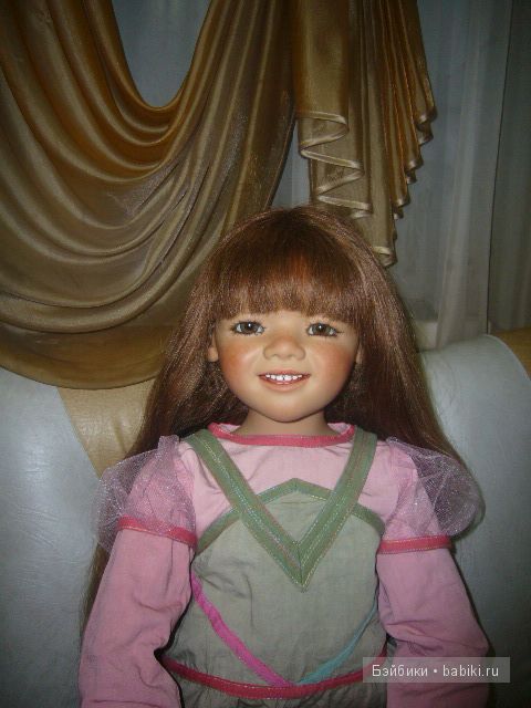 Наш воскресный день! Или приглашение на чай...c пирожными