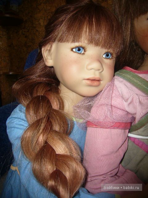 Наш воскресный день! Или приглашение на чай...c пирожными