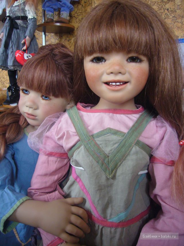 Наш воскресный день! Или приглашение на чай...c пирожными