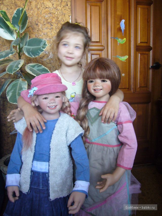 Наш воскресный день! Или приглашение на чай...c пирожными