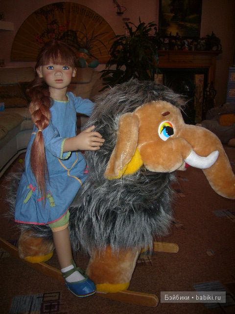 Наш воскресный день! Или приглашение на чай...c пирожными