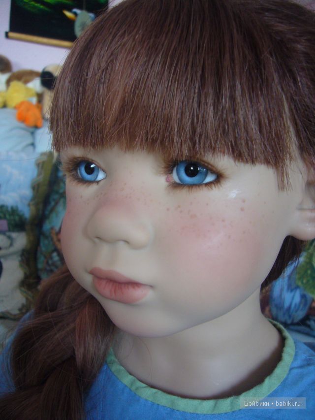 Наш воскресный день! Или приглашение на чай...c пирожными