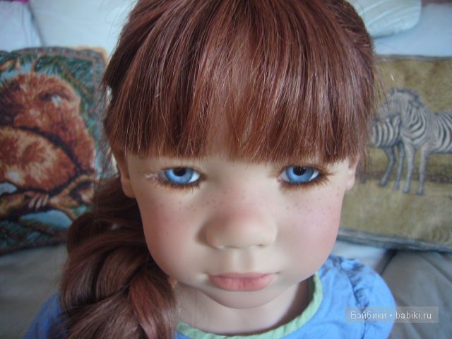 Наш воскресный день! Или приглашение на чай...c пирожными