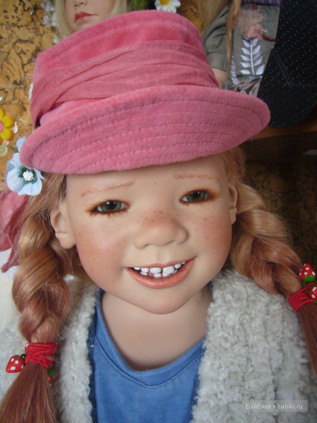 Наш воскресный день! Или приглашение на чай...c пирожными