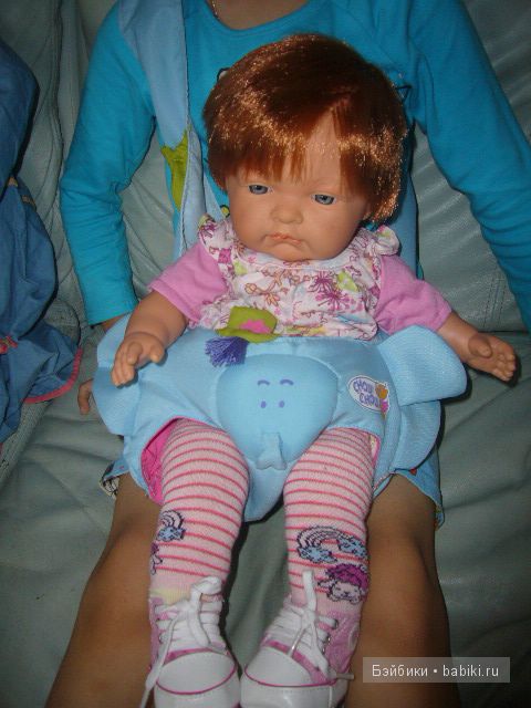 Наш воскресный день! Или приглашение на чай...c пирожными