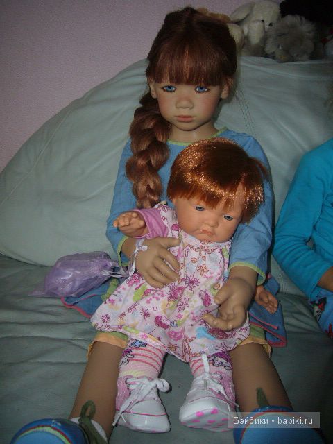 Наш воскресный день! Или приглашение на чай...c пирожными