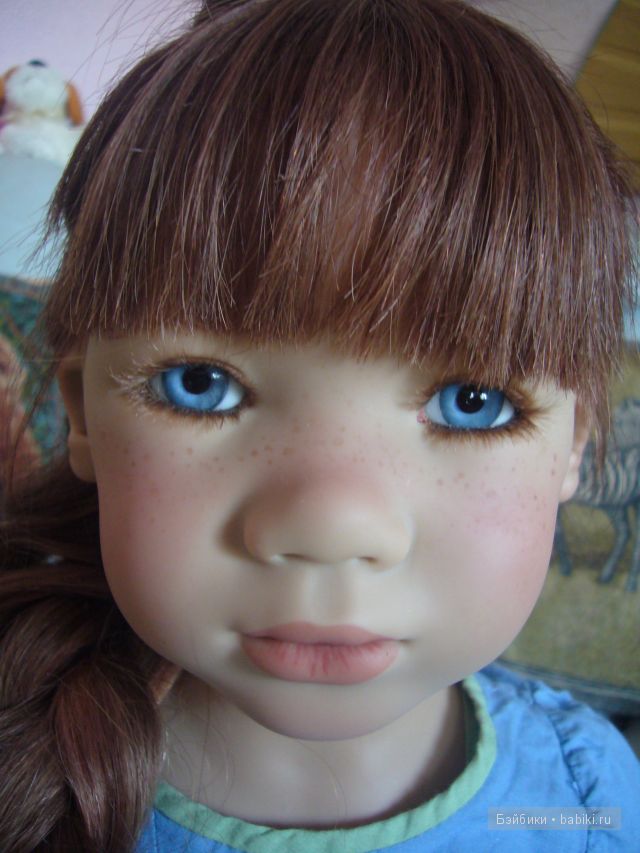 Наш воскресный день! Или приглашение на чай...c пирожными