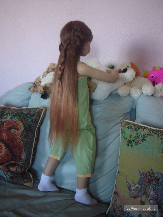 Наш воскресный день! Или приглашение на чай...c пирожными