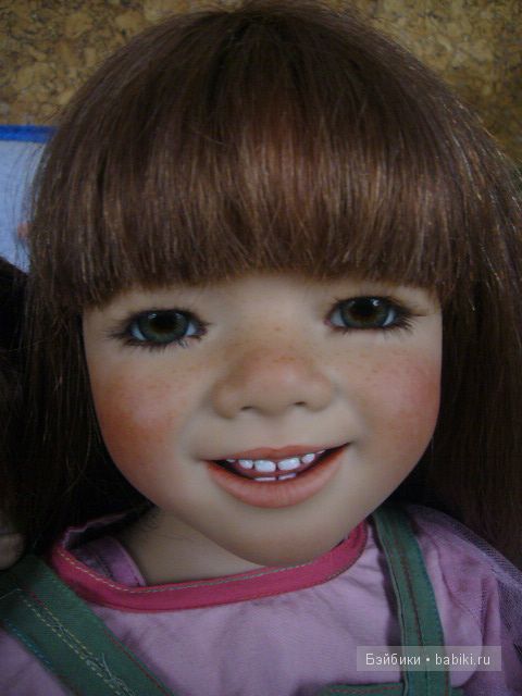 Наш воскресный день! Или приглашение на чай...c пирожными