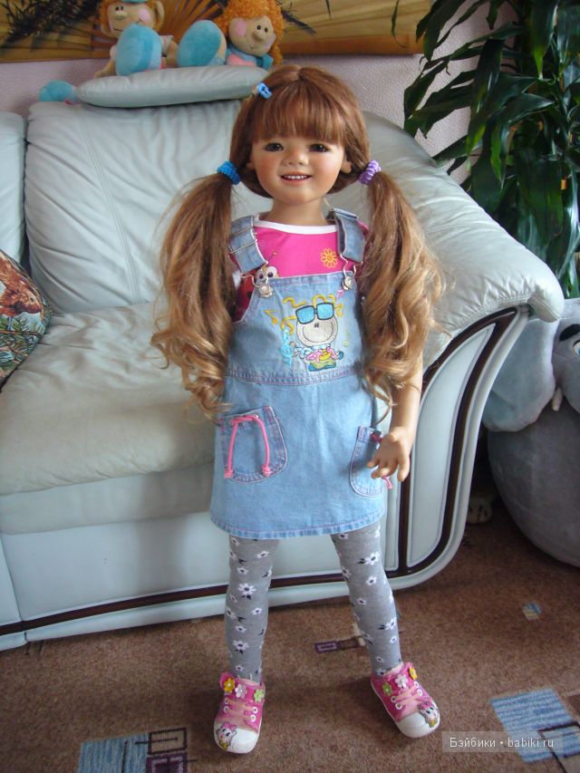 Наш воскресный день! Или приглашение на чай...c пирожными (фото 6)